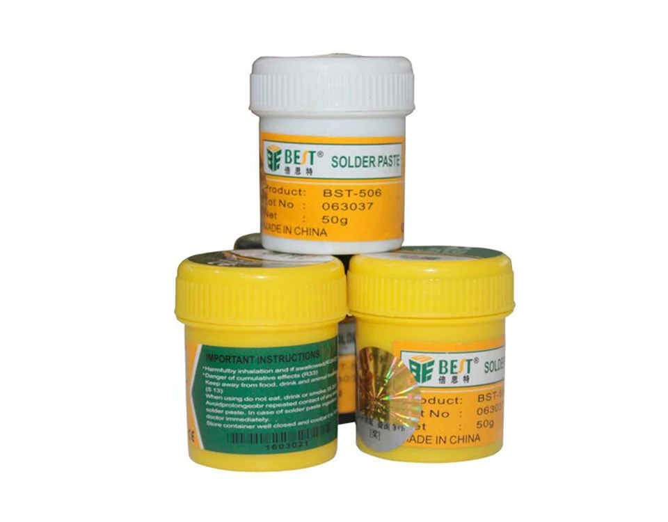 solder tin paste (2)