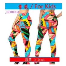 Лидер продаж; детские штаны для фитнеса; штаны; колготки для бега; леггинсы; детские брюки; длинные леггинсы; разные цвета; p003