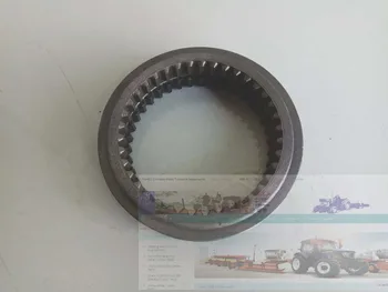

FT300.37.134, the 3/4 meshing sleeve for Foton Lovol 30 series tractor