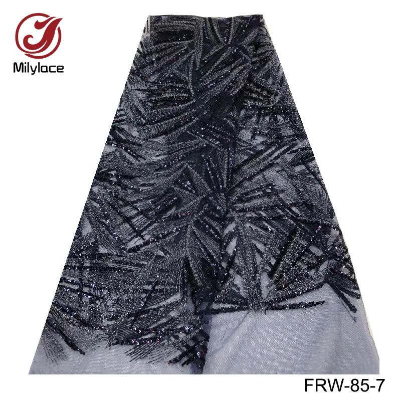 FRW-85-7