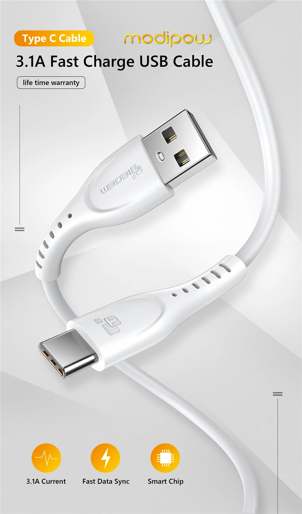 usb type c 101