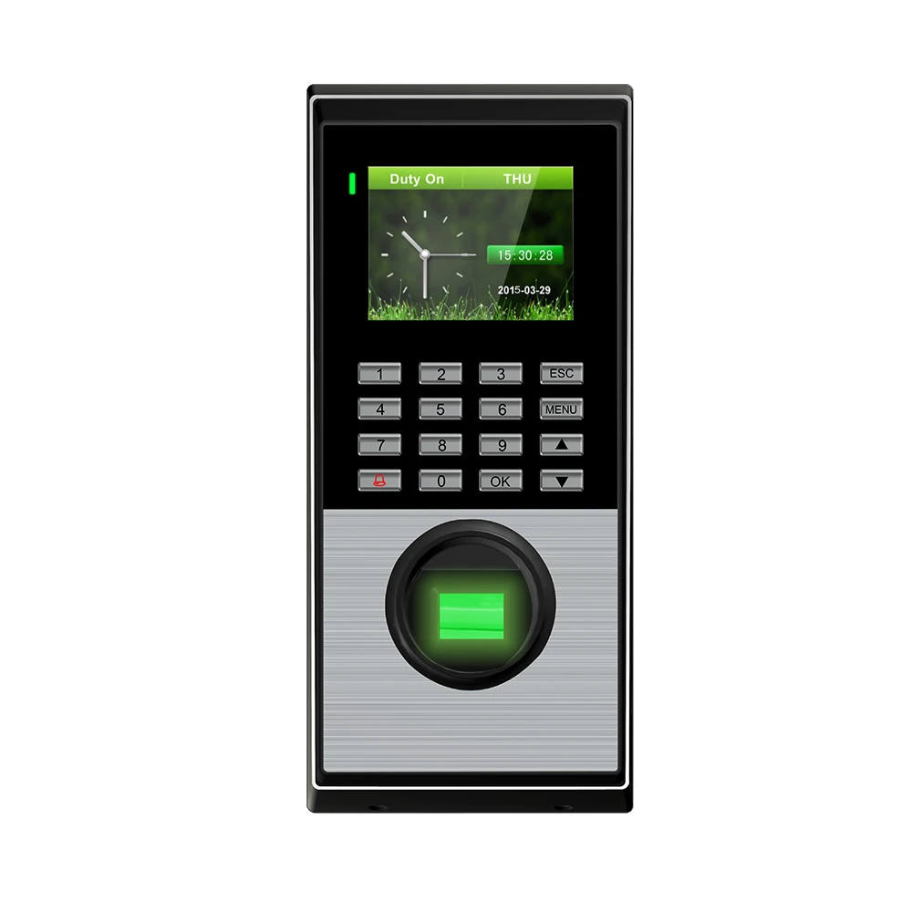 EN-810-