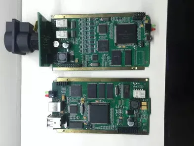 renault-can-clip-full-chip-original