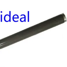 Prideal RM1-1083-film RM1-1083 Laserjet 4250 4300 4350 4345 трубка-фьюзер для пленки для lj4250 4300 4350 4345
