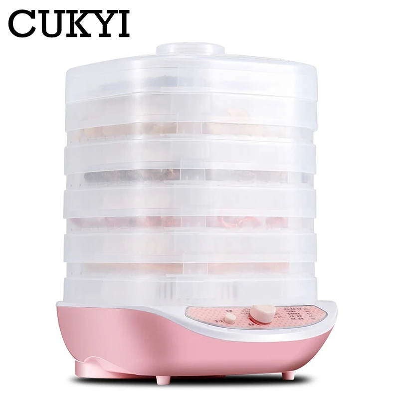 cukyi дегидратор cukyi дегидратор