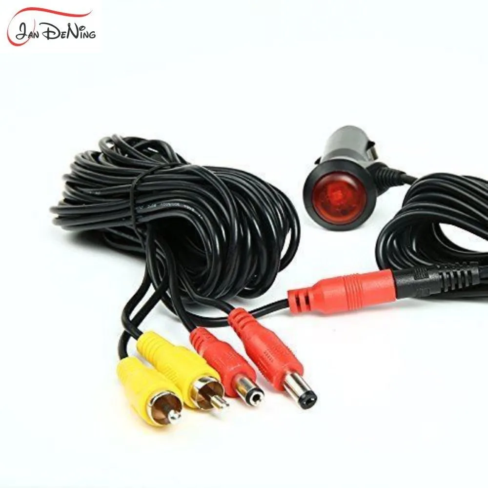 conew_s-l500 (3)