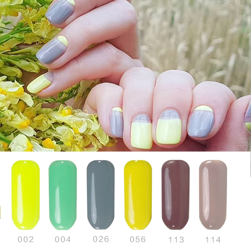 nail-gel-polish