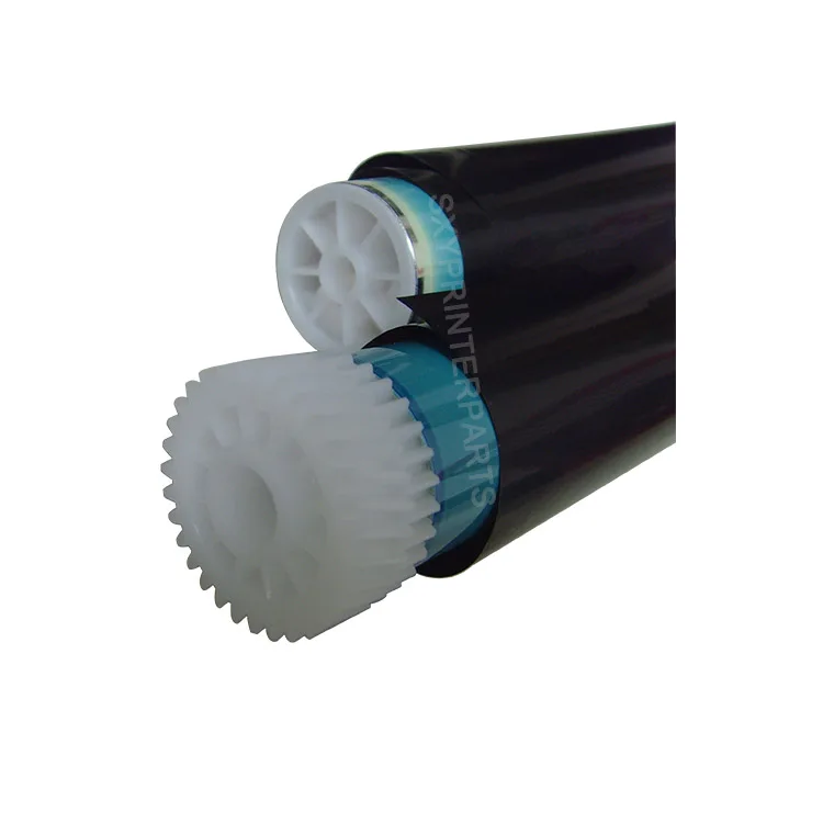 

New Compatible C3903A OPC Drum for HP 5P 5MP 6P 6MP 6XI