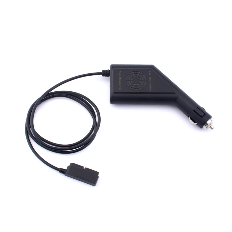 dji usb adapter mavic air