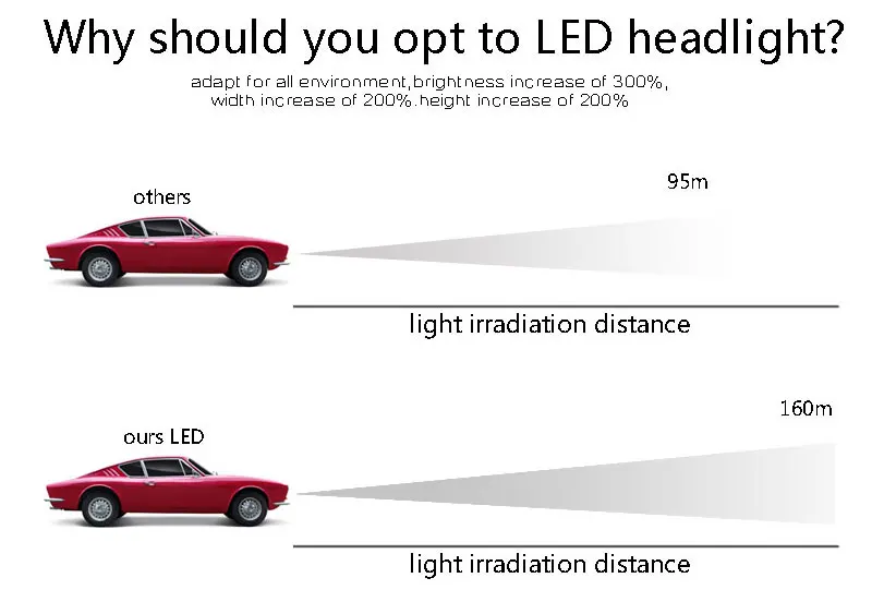 light_06