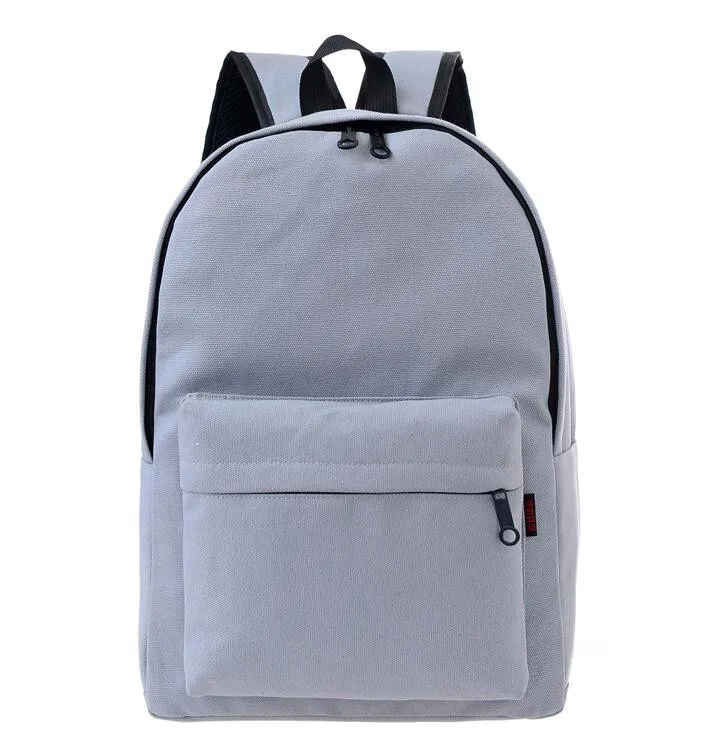 school bags for teenage girls 9