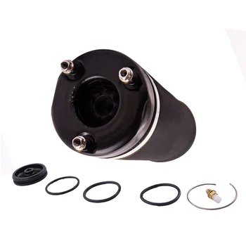 

Front Suspension Air Spring Bag for Mercedes-Benz R-Class W251 2513203013 for R280 R320 R350 R500 R63 A2513203013 2513203113