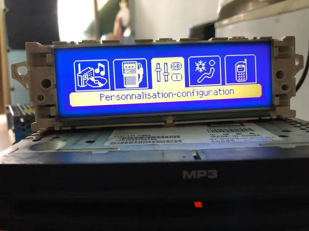 QQ20190222190104