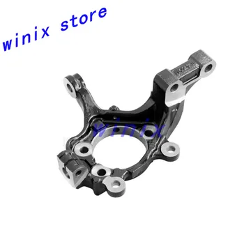 

40015-ED000 LH / 40014-ED000 RH Steering Knuckle left or right FOR NISSAN TIIDA