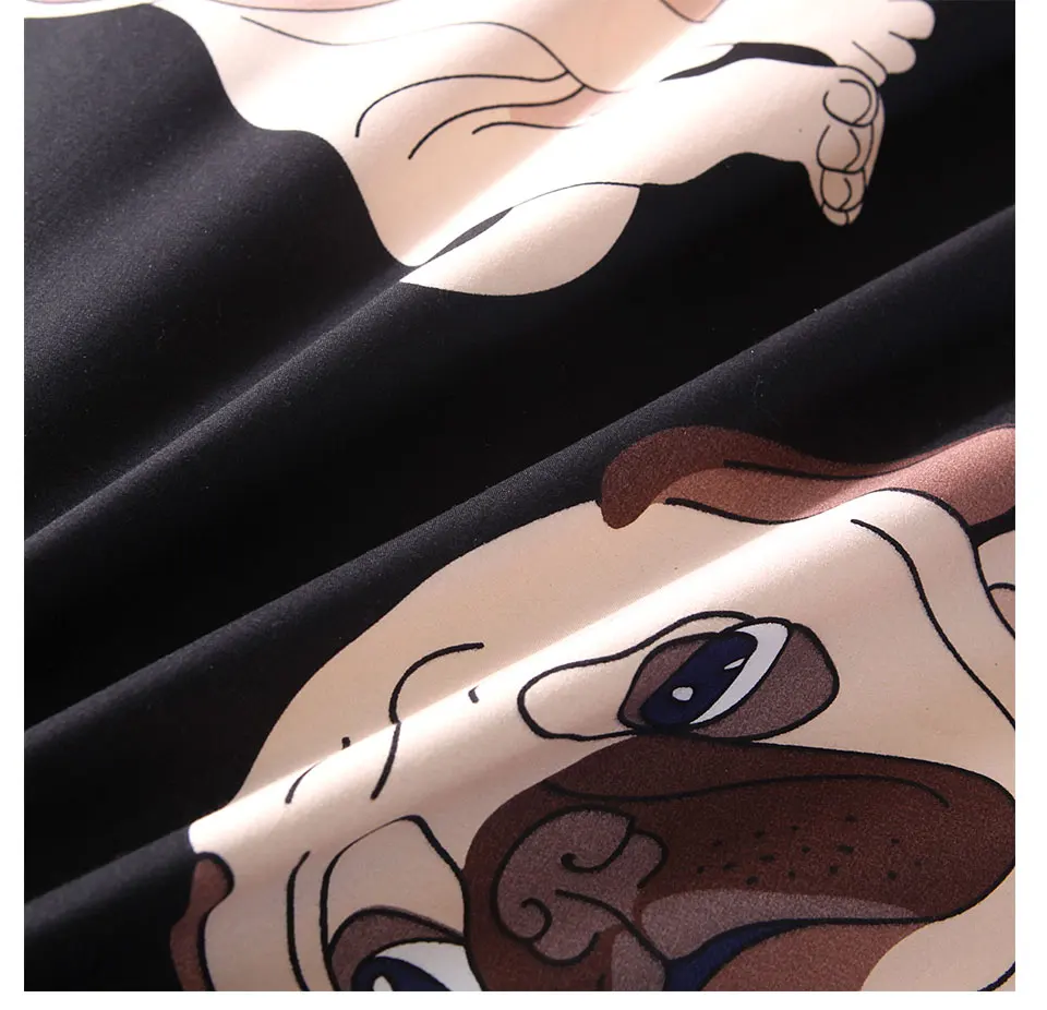 slodream_07