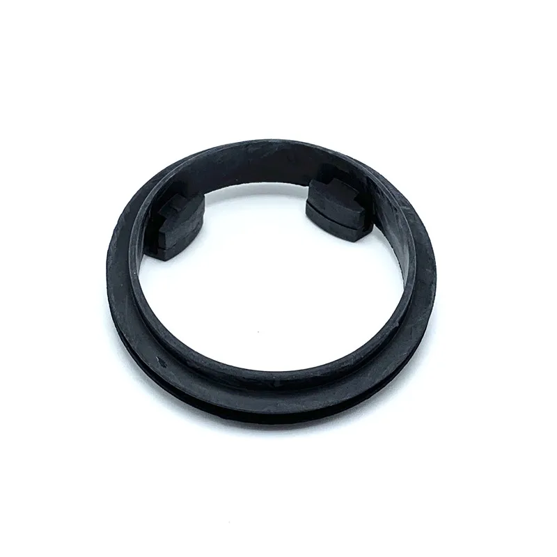 

For Hyundai Elantra Avante HD i30 i30cw Kia Forte Engine Air Intake Pipe Seal Ring Rubber Seals for Air Conduits 281172H000