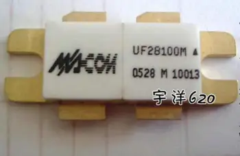 

UF28100M MHVIC1810NR1 BLF378 MRF141G D1027UK MRF176GU