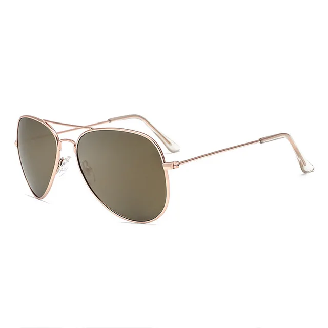 Classic-Brand-Women-Sunglasses-Retro-Polarized-Eyewear-Men-Stainless-Steel-Oval-UV400-Sun-Glasses-Oculos-De.jpg_640x640 (2)