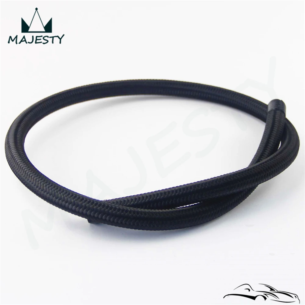 02FSB003ABK-2