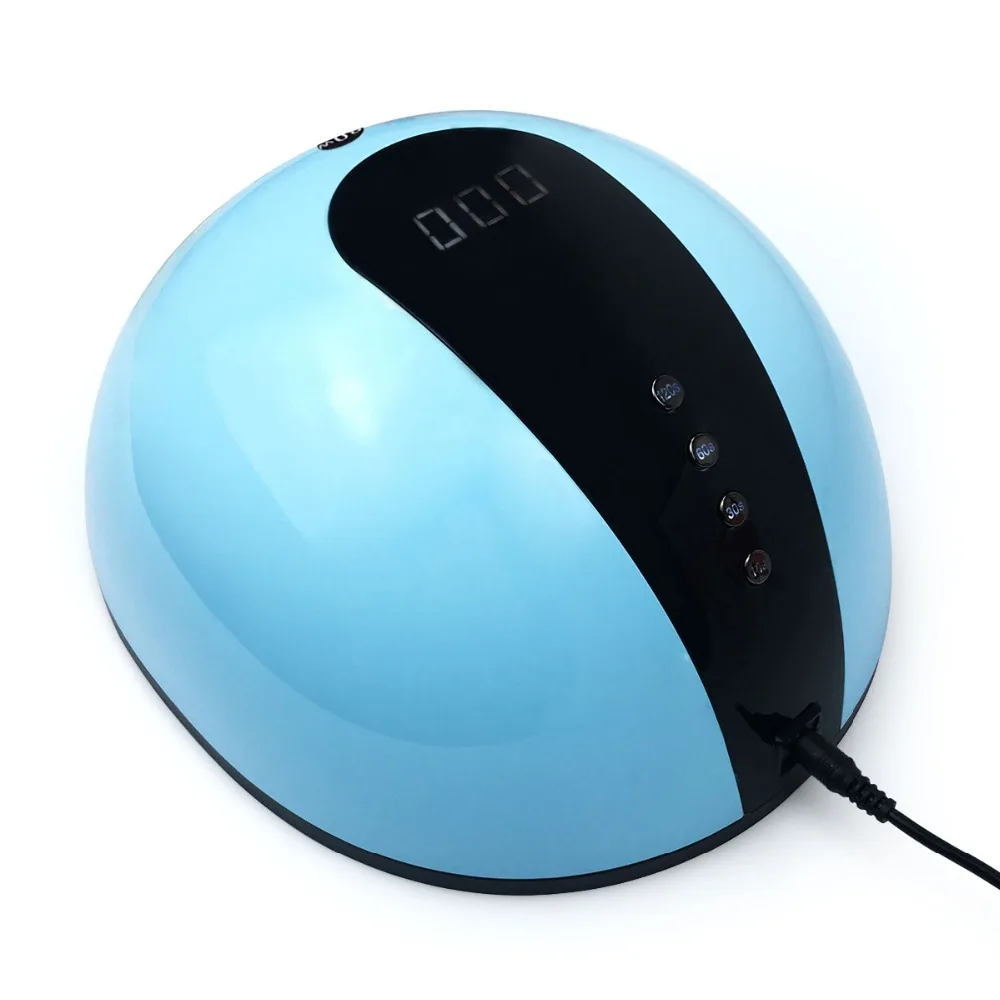 HTB1fvZlXZfrK1Rjy1Xdq6yemFXaJ