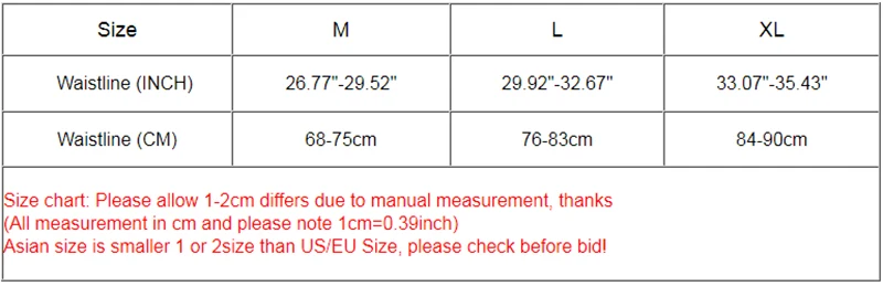 Sexy Bikini Swimwear Men Swim Briefs Swimsuit Swimming Suit Sunga Beach Surfing Water Sport Wear Beachwear Bathing Shorts