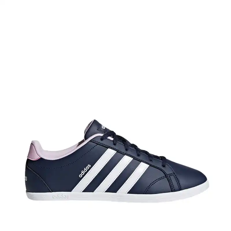 adidas coneo qt w