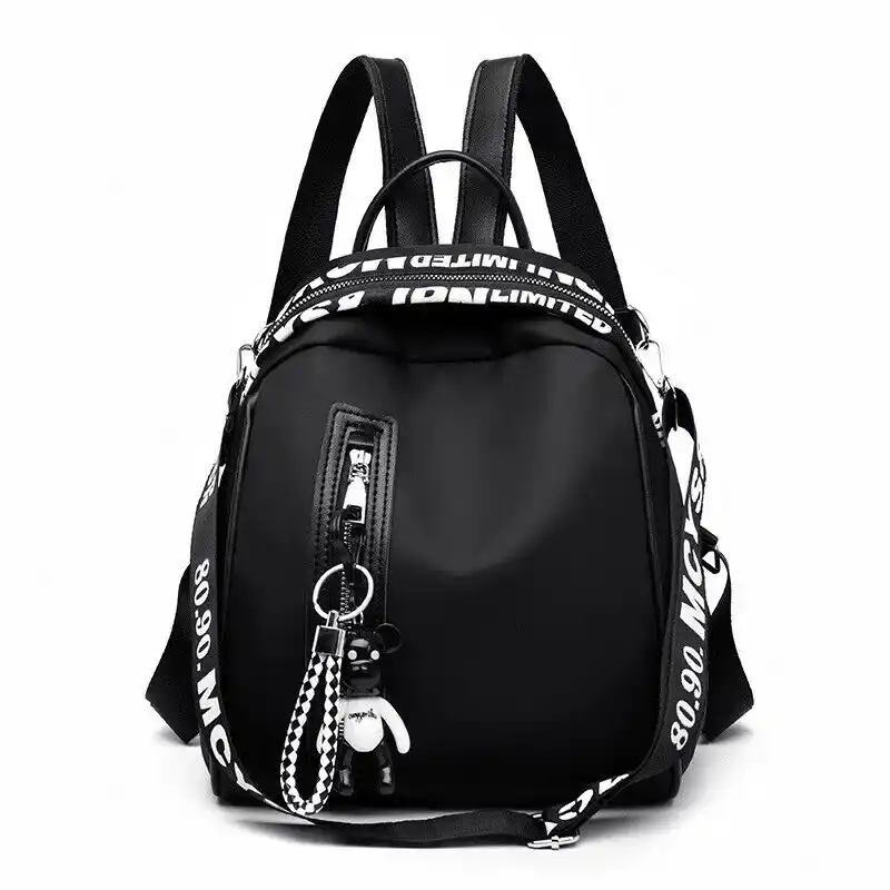 sac a dos a la mode 2019