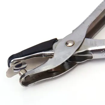 

Affordable A paper hole puncher