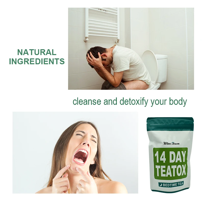 2 Bags 14 Days Natural Slimming product Fat Buring Weight Losing Slimming Herbal Healthy Skinny Weight Loss Product 2 Bags 14 Days Natural Slimming product Fat Buring Weight Losing Slimming Herbal Healthy Skinny Weight Loss Product