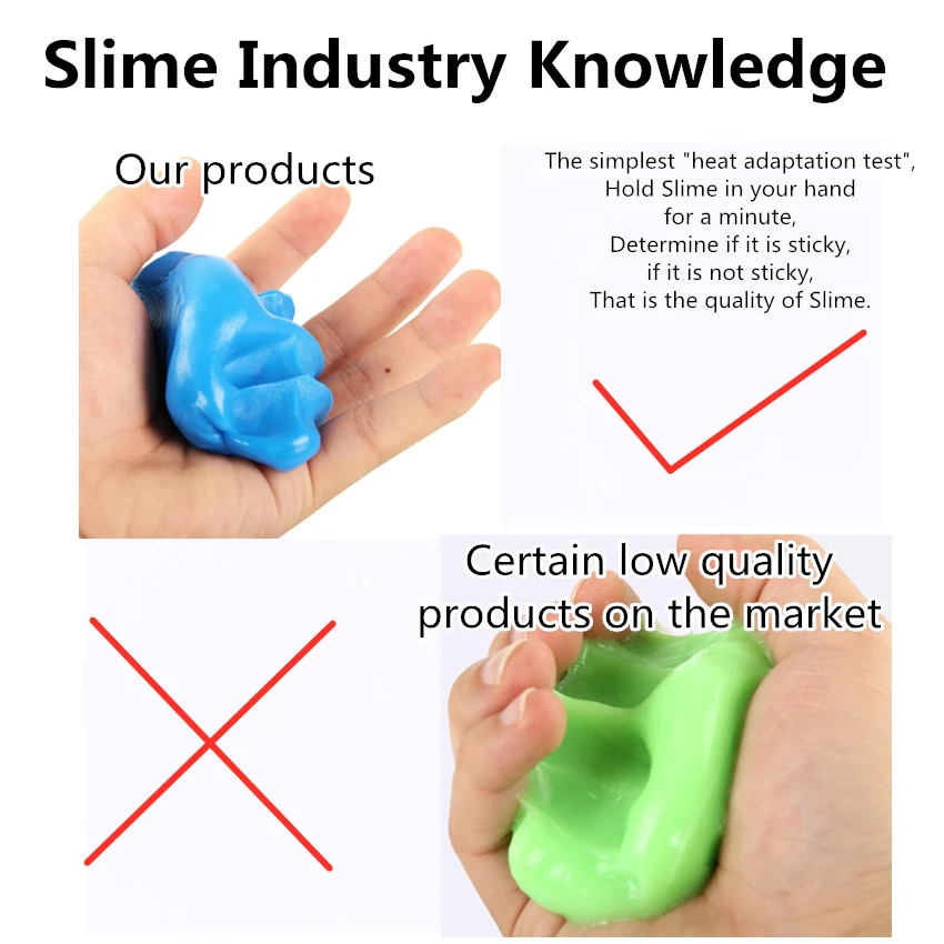 10521737149_981562703