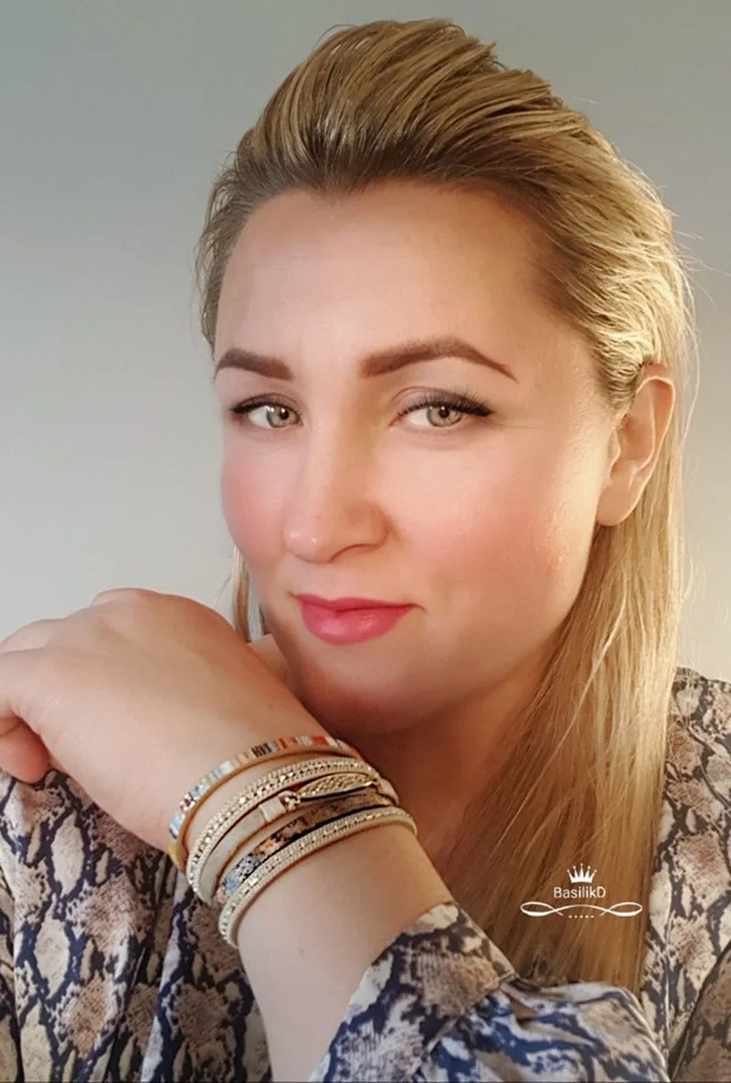 UTB8RlKpopfJXKJkSamHq6zLyVXaB.jpg_640x10000