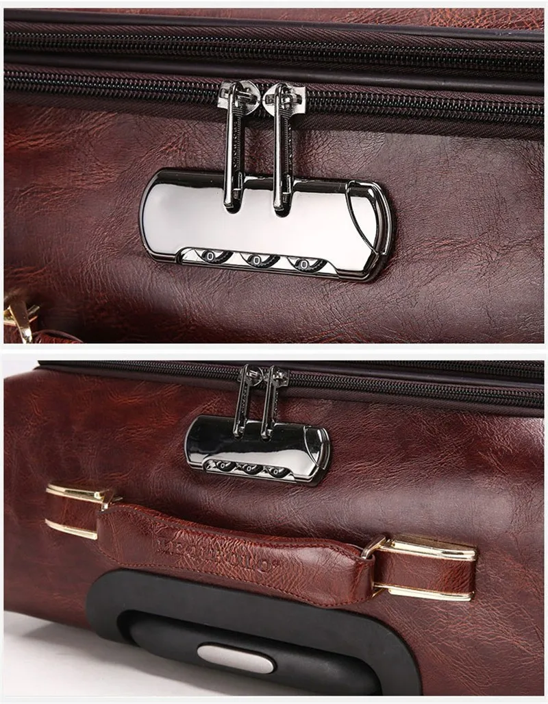 TB2bUi5fXXXXXbeXXXXXXXXXXXX_!!2021344606