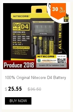 dianxiaobao