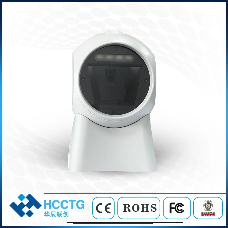 HS-7301-1
