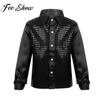 FEESHOW Store - Amazing products with exclusive discounts on AliExpress