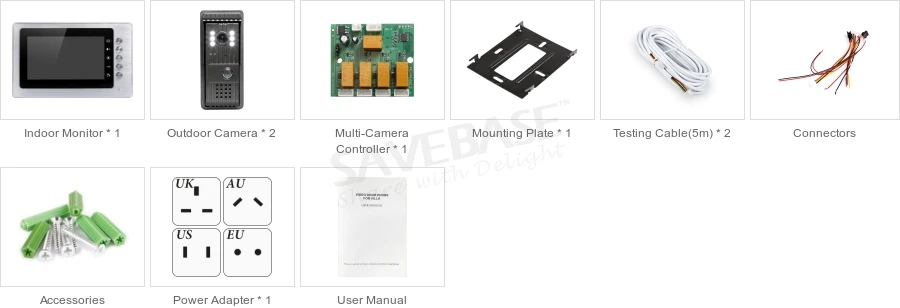 007497_contents