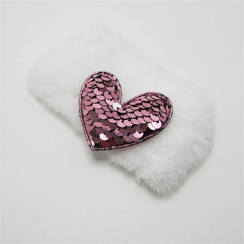 D1490 (3)-pink