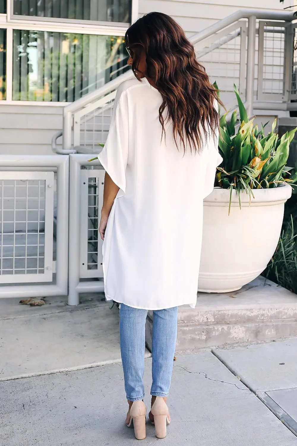 White-Chic-High-Low-Kimono-Top-LC251989-1-2