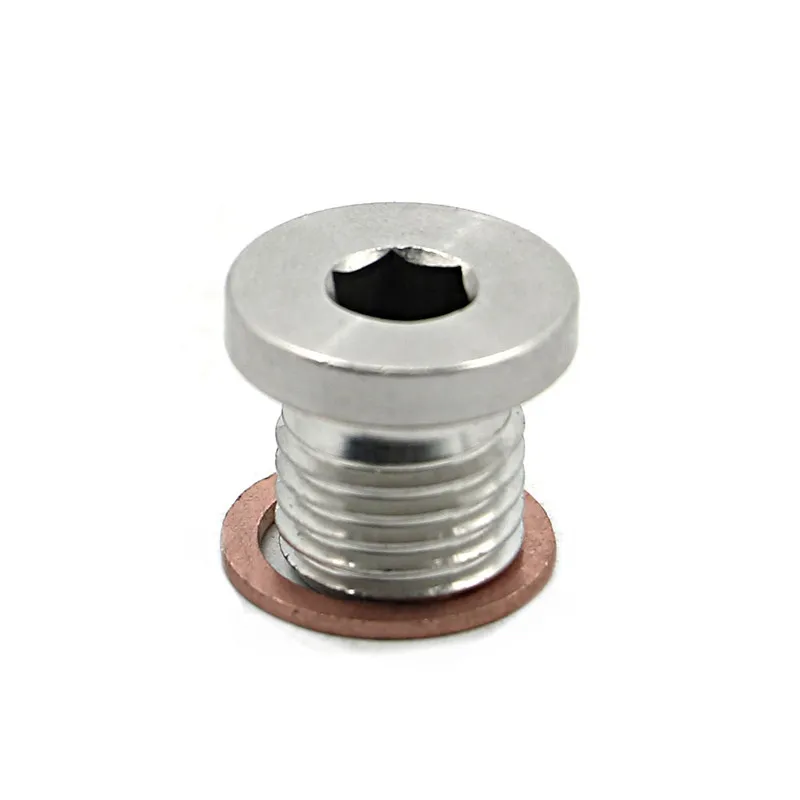 LY006-Polaris-ODP (6)