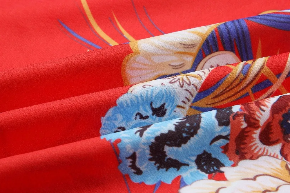 8812172329_1574207343