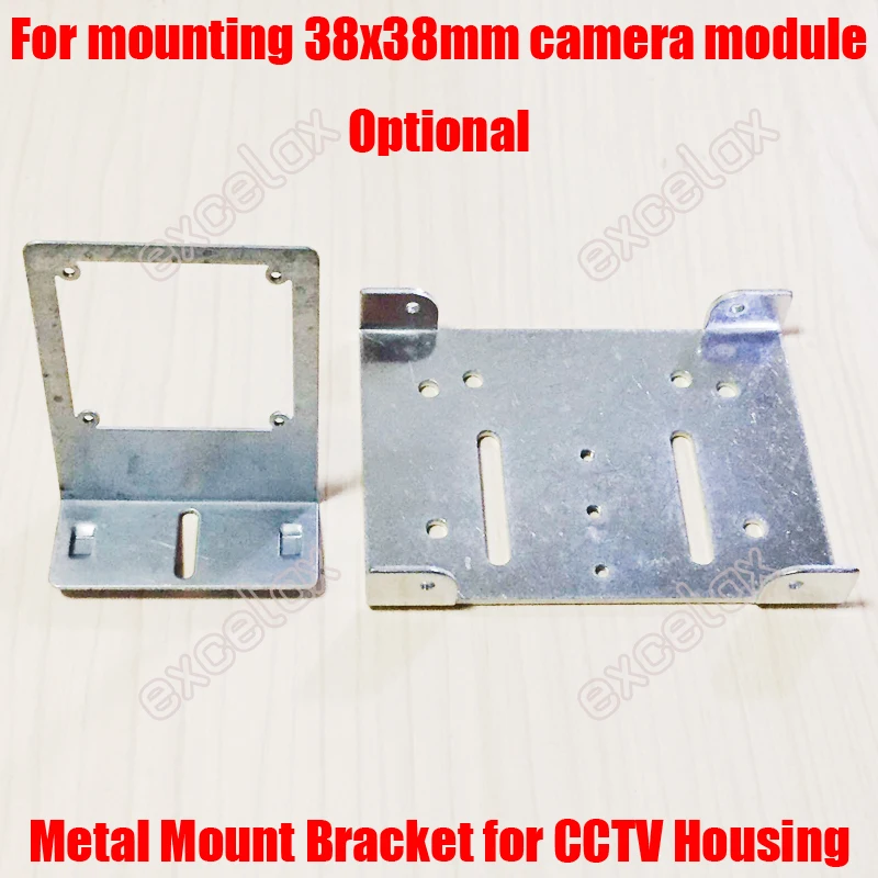 Metal plate (4)2