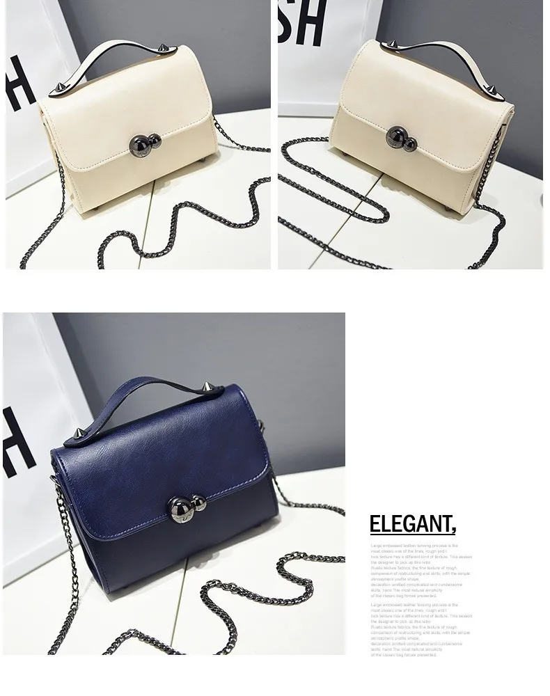 2984973933_1632712762