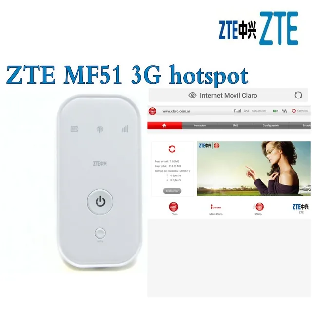 ZTE MF51 TREIBER ZTE MF51 WINDOWS 7 DRIVER DOWNLOAD