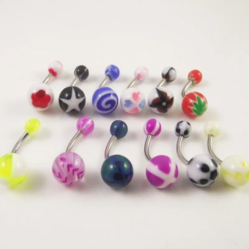 belly ring3-1