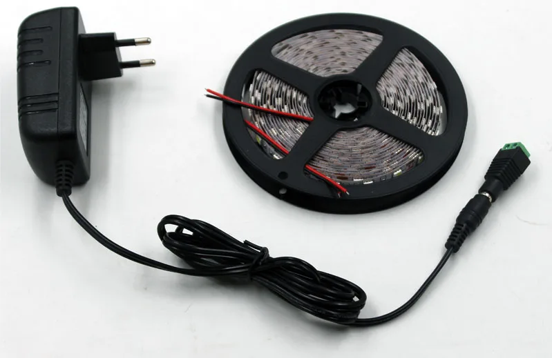 5050white 60led-8