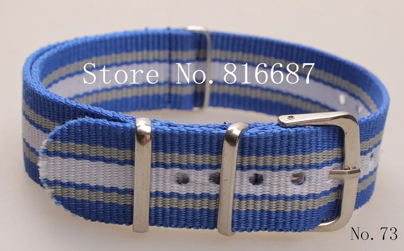 73-4blue-2gray-white