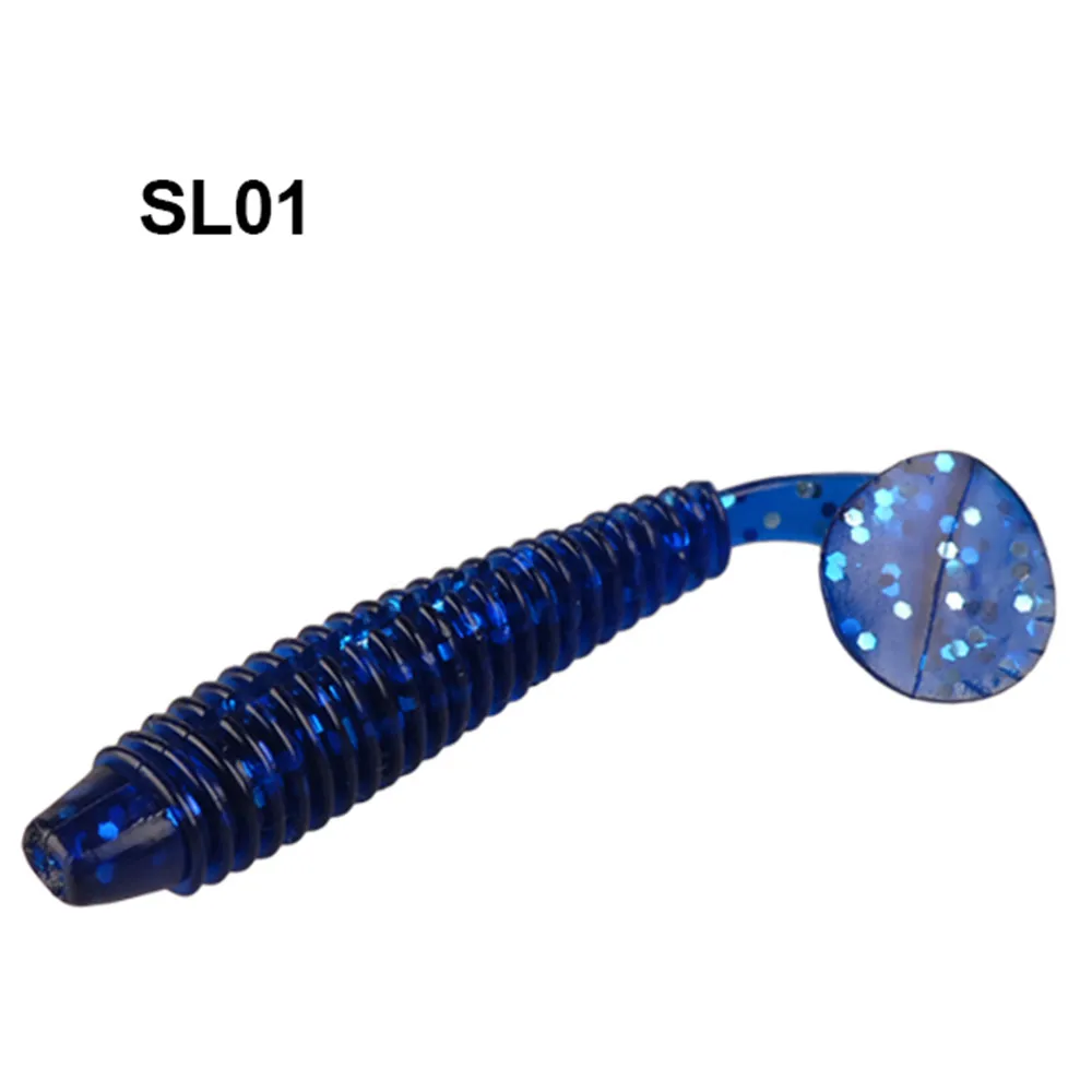 SL01