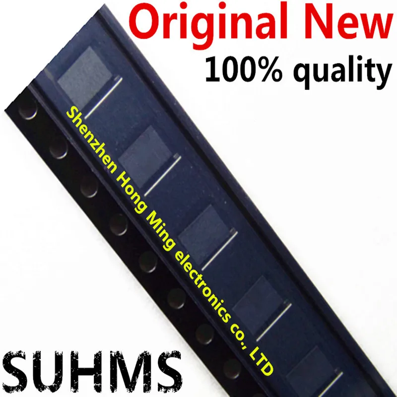 (5 шт.) 100% новый G5016KD1U G5016 5016 QFN-10 чипсет | Электронные компоненты и принадлежности