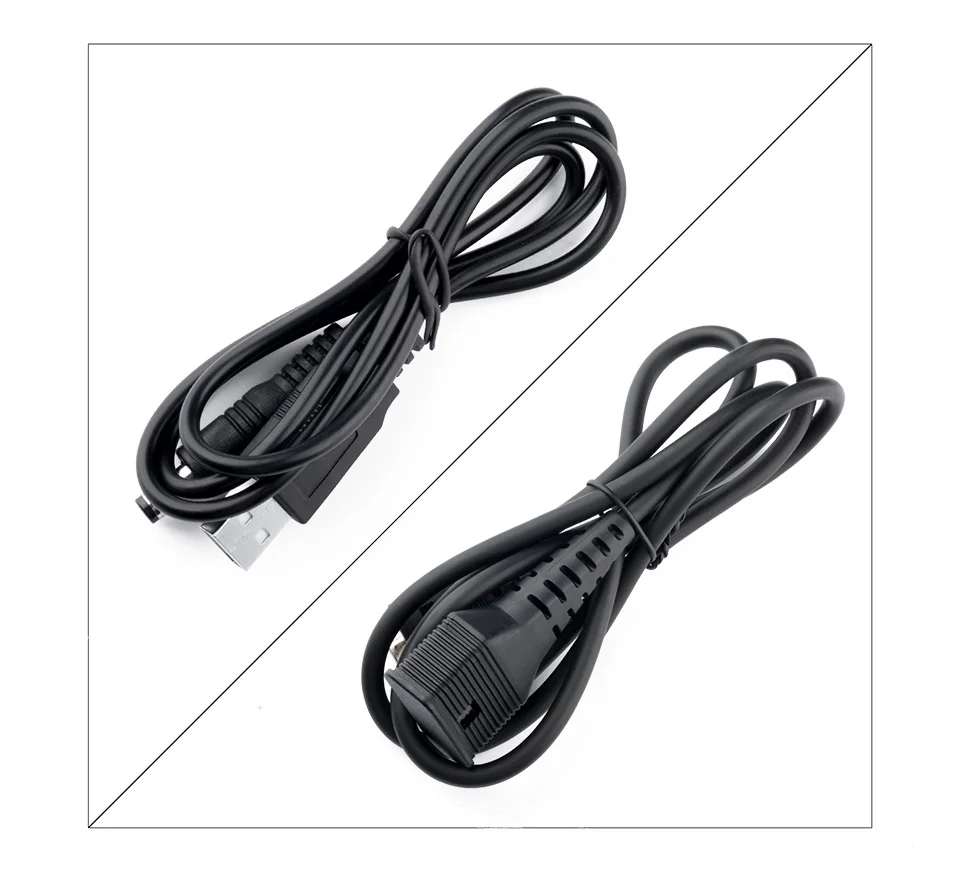 launch x431 crp423 obd2 code reader crp123 (2)