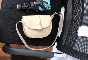 QQ20180902144014